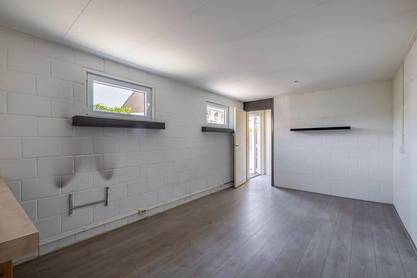 Venweg 77 Brunssum thumbnail 29