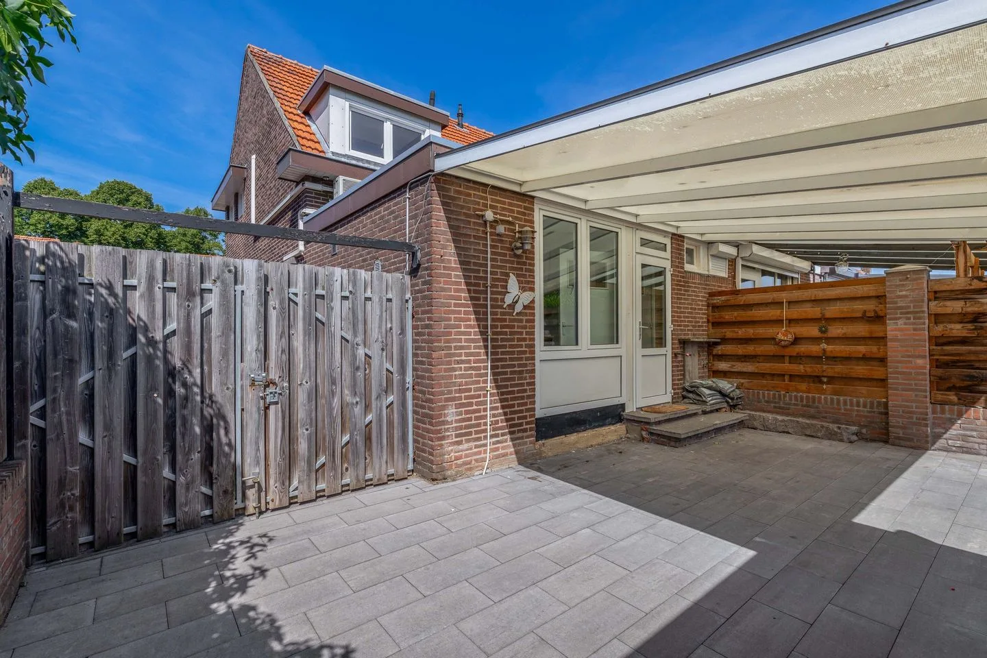 Venweg 77 Brunssum thumbnail 30