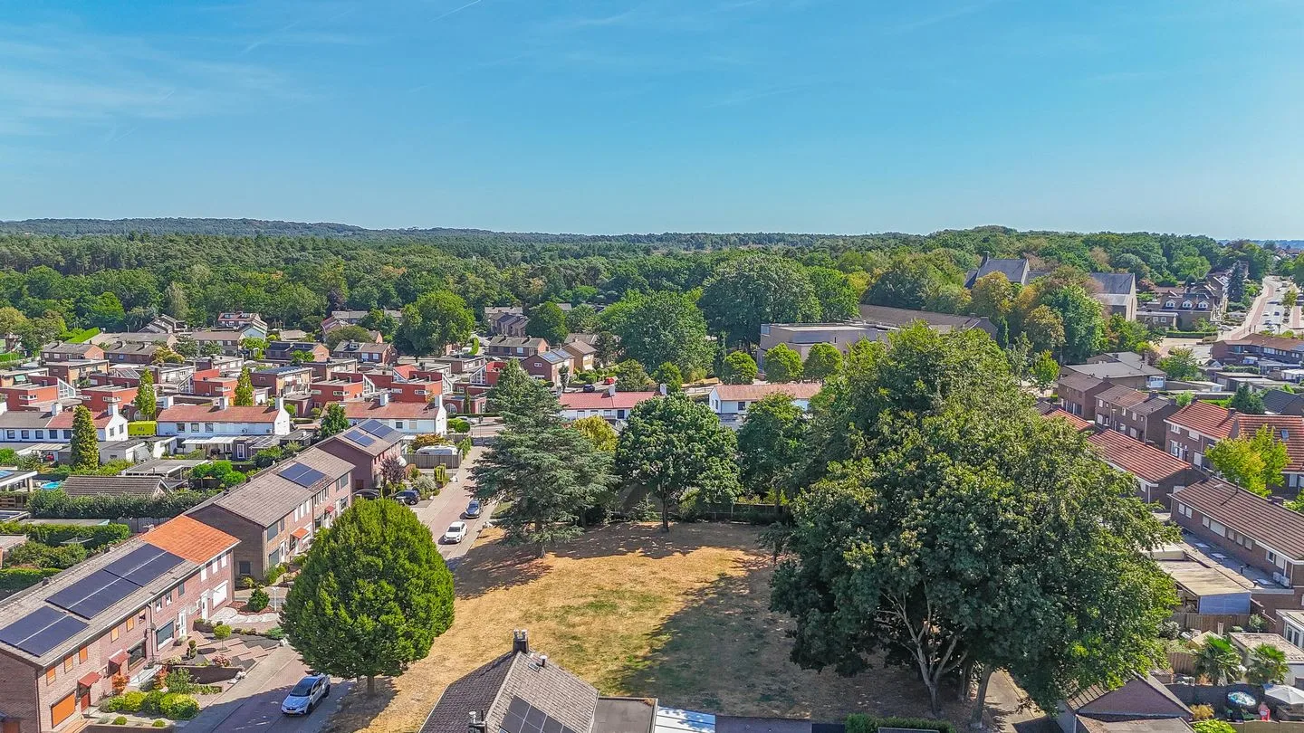Venweg 77 Brunssum thumbnail 32