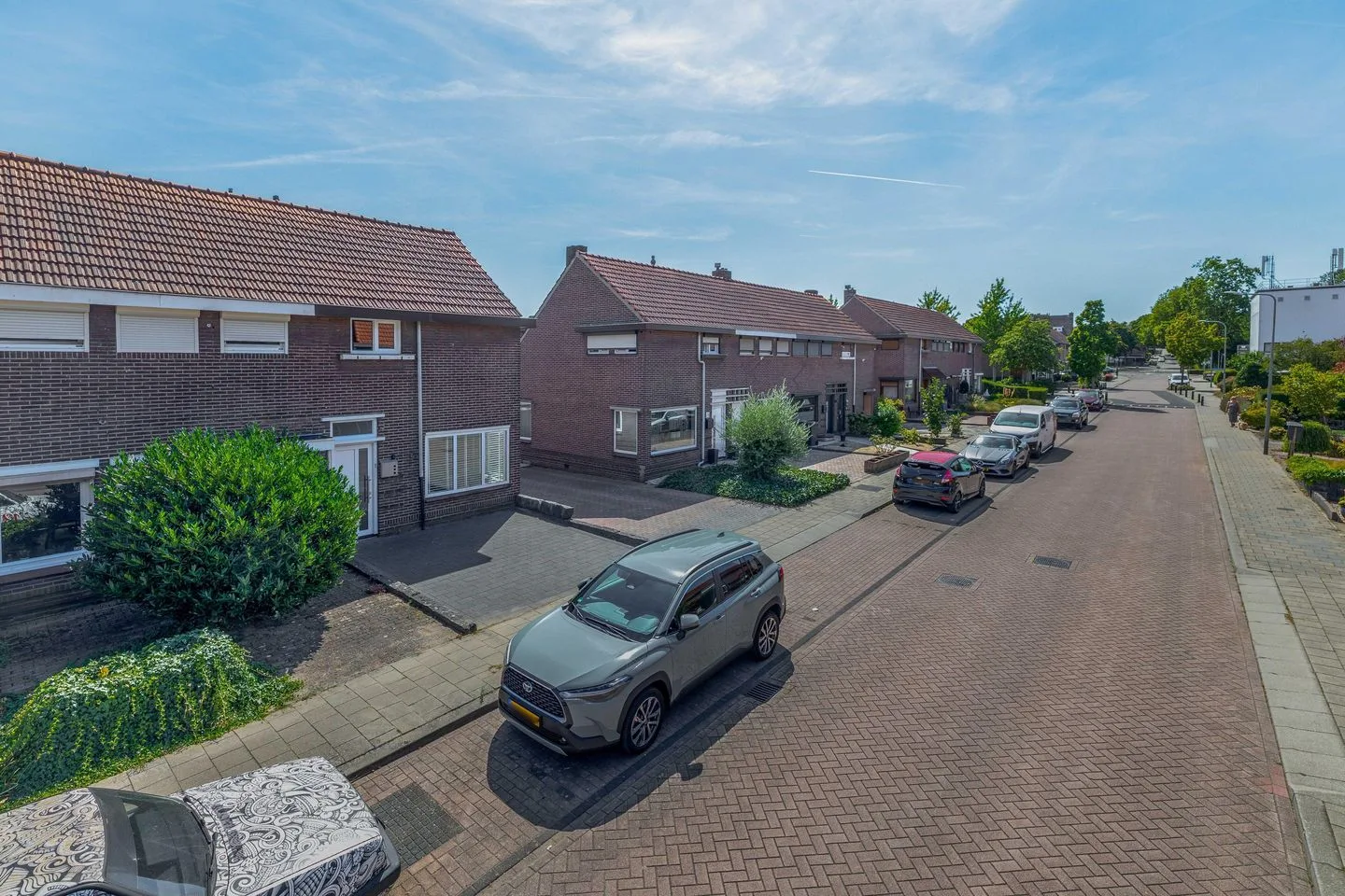 Venweg 77 Brunssum thumbnail 33
