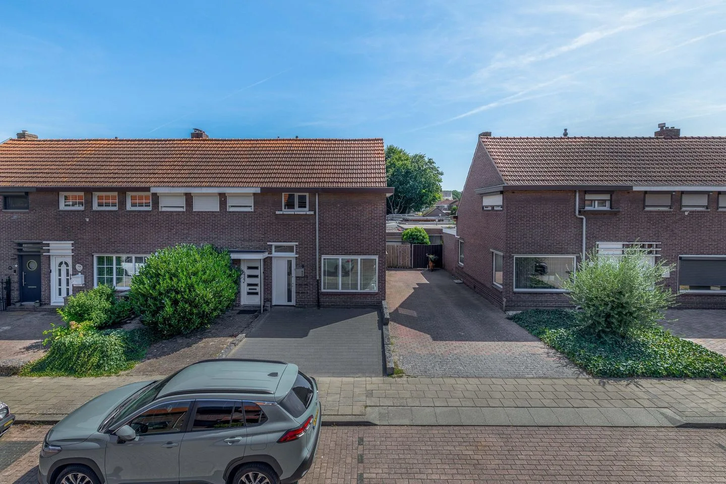 Venweg 77 Brunssum thumbnail 34