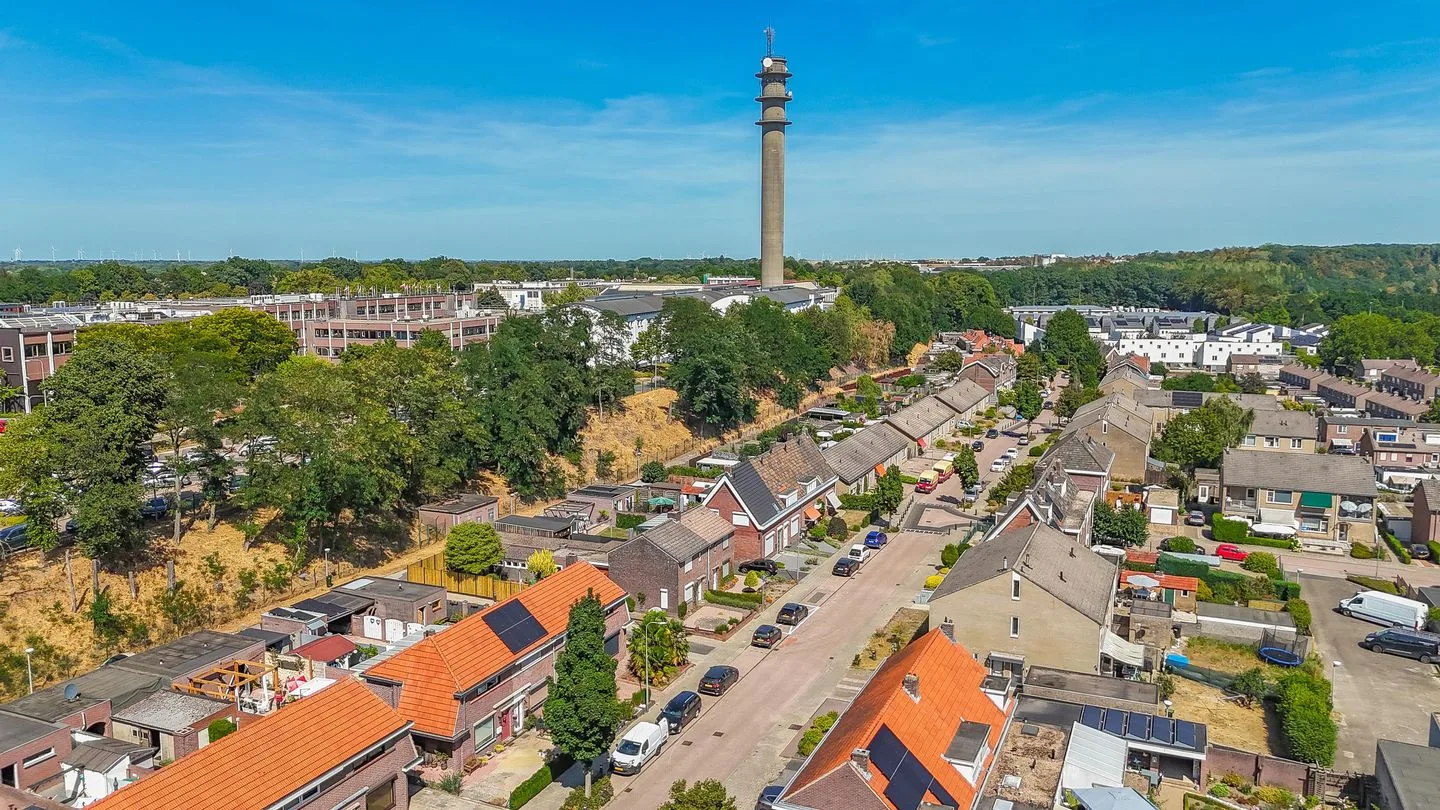 Venweg 77 Brunssum thumbnail 35
