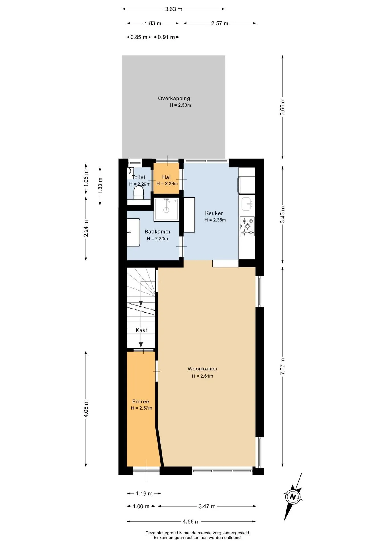 Venweg 77 Brunssum thumbnail 36