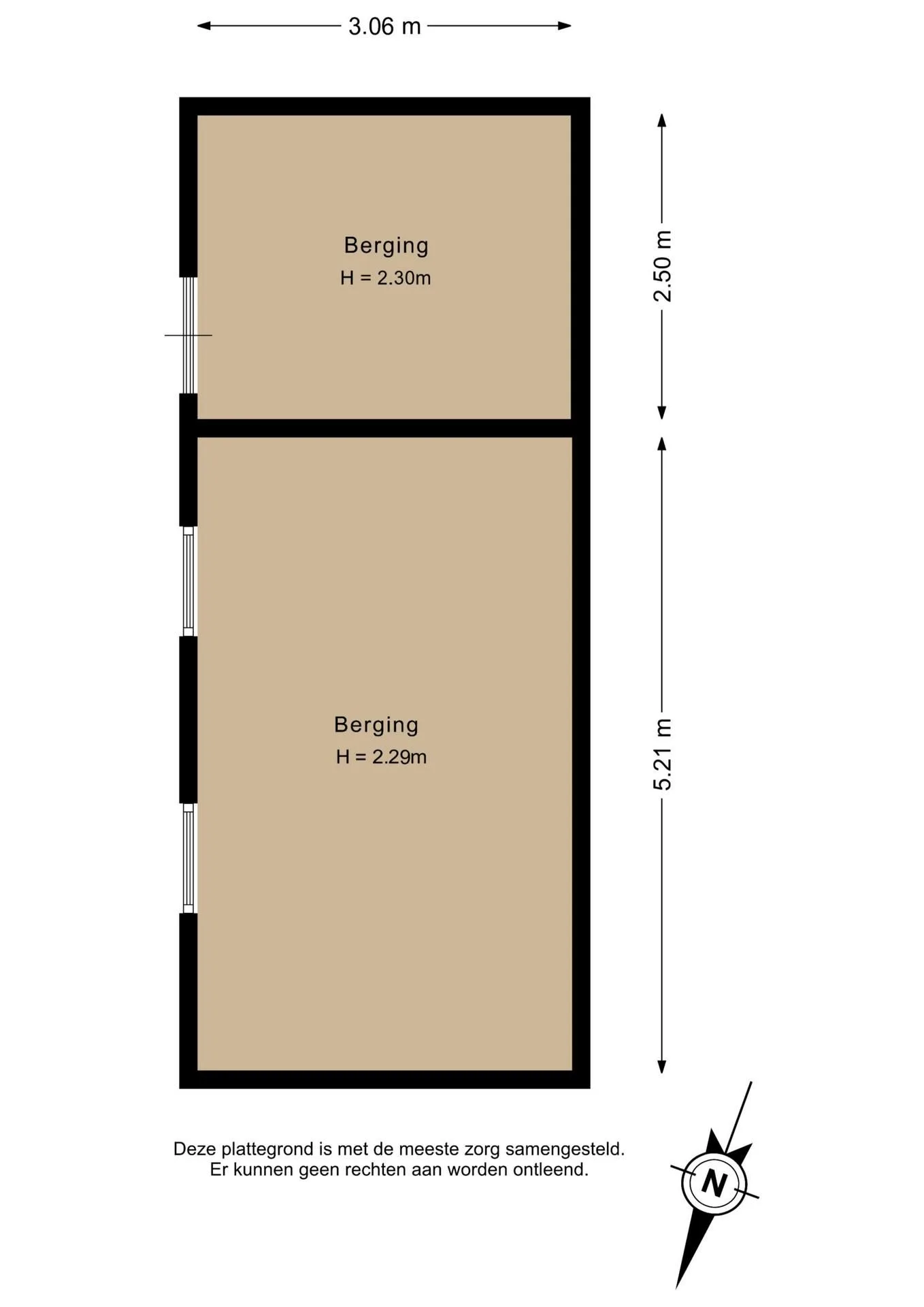 Venweg 77 Brunssum thumbnail 39