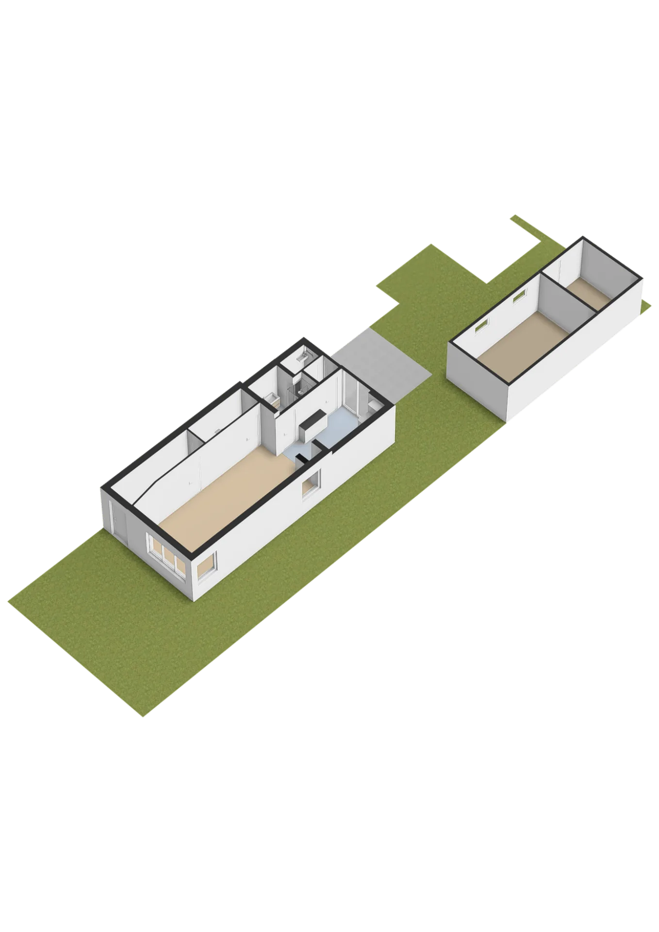 Venweg 77 Brunssum thumbnail 49
