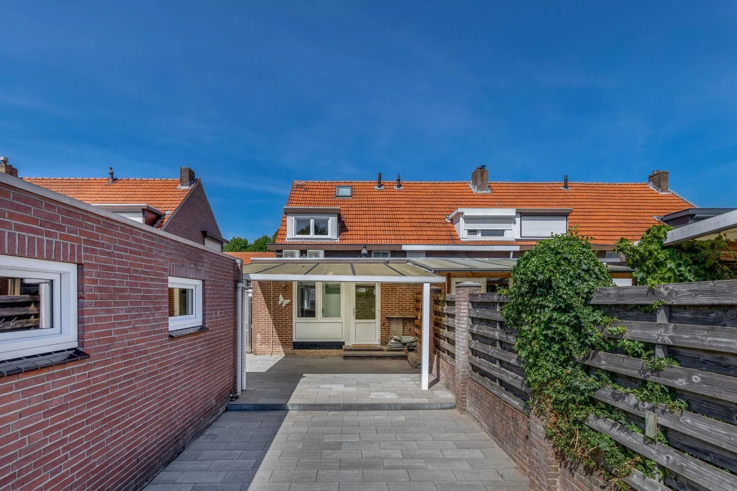 Venweg 77 Brunssum thumbnail 7