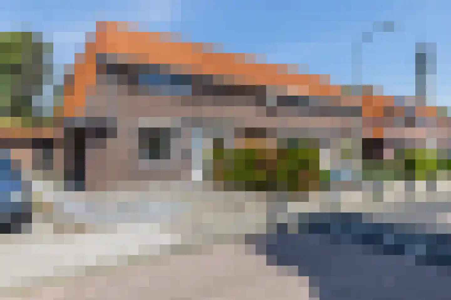 Venweg 92 Brunssum thumbnail 24