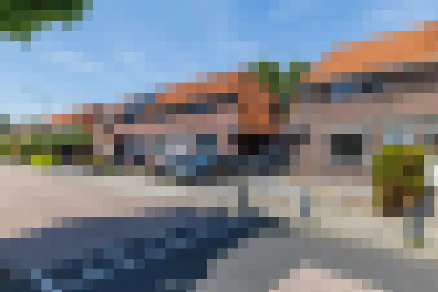 Venweg 92 Brunssum thumbnail 25
