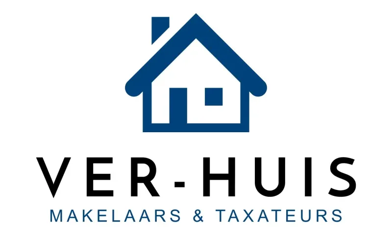 Kantoor foto van Ver-Huis Makelaars & Taxateurs