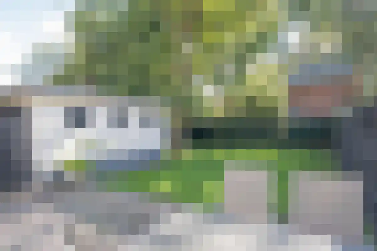 Ver Loren van Themaatlaan 13 Velsen-Zuid thumbnail 4