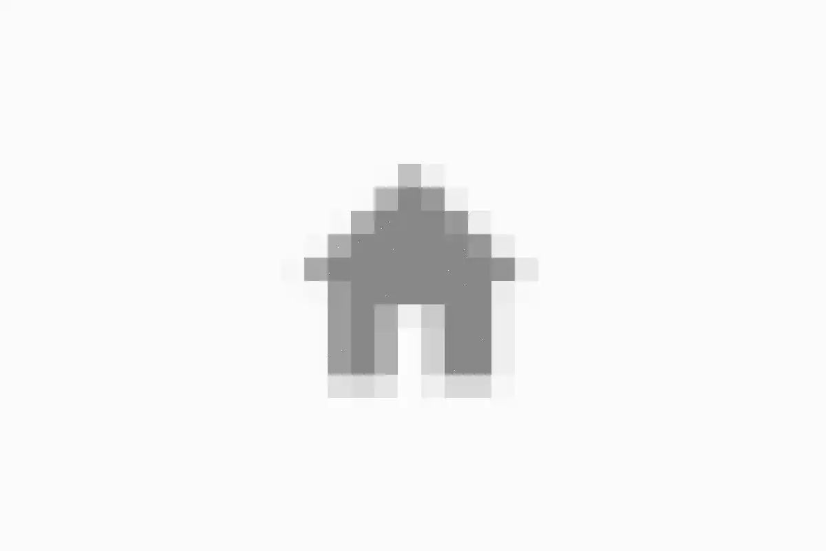 Ver Loren van Themaatlaan 13 Velsen-Zuid thumbnail 6