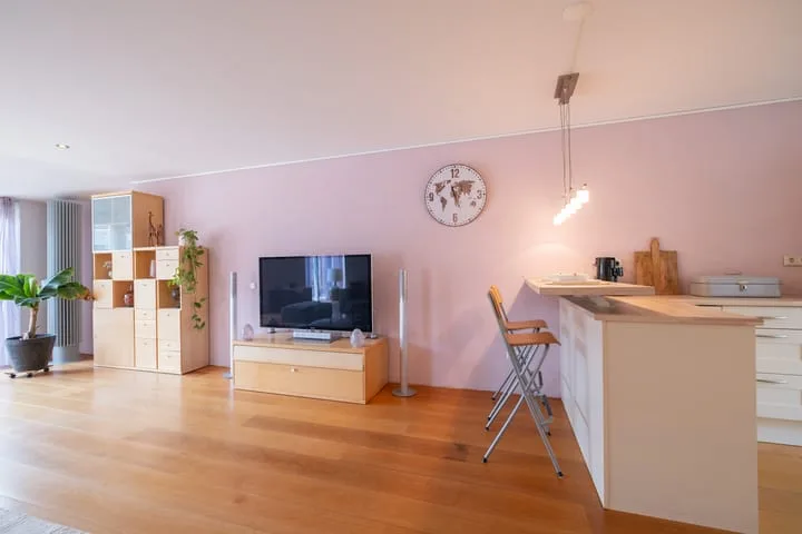 Vera Bondamtuin 13 Heerhugowaard thumbnail 12