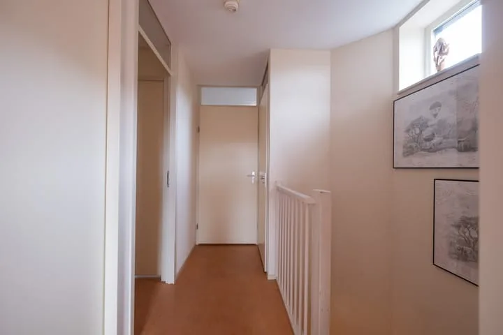 Vera Bondamtuin 13 Heerhugowaard thumbnail 20