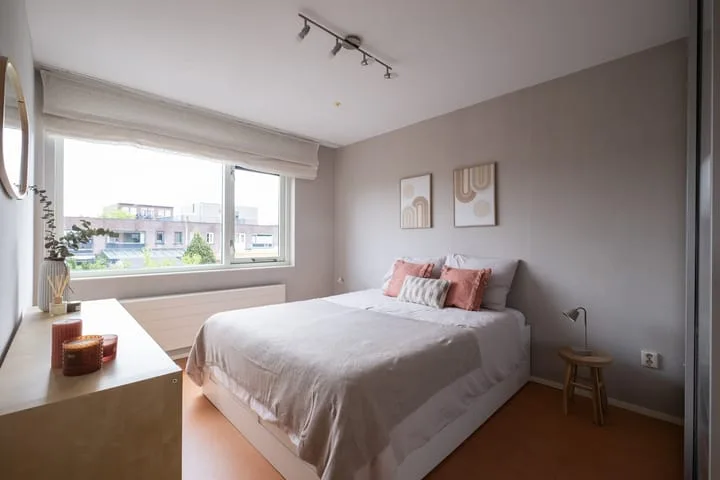 Vera Bondamtuin 13 Heerhugowaard thumbnail 21
