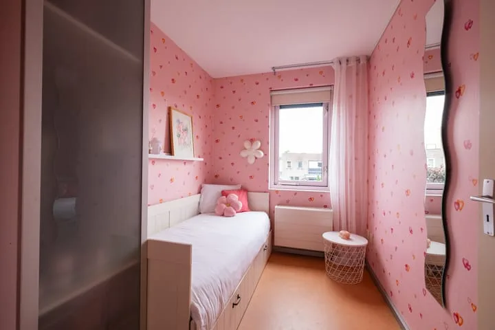 Vera Bondamtuin 13 Heerhugowaard thumbnail 22