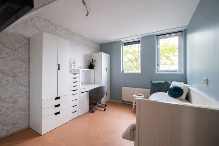 Vera Bondamtuin 13 Heerhugowaard thumbnail 23