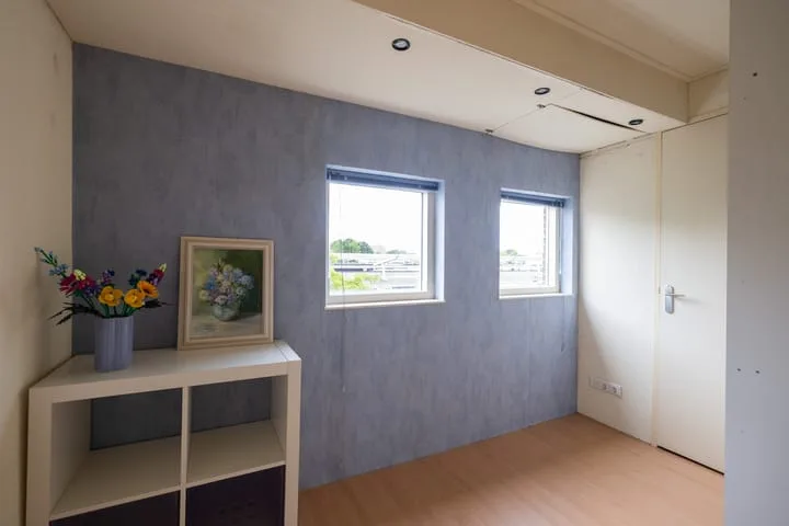 Vera Bondamtuin 13 Heerhugowaard thumbnail 26