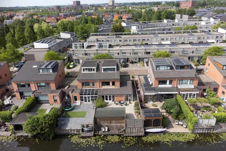 Vera Bondamtuin 13 Heerhugowaard thumbnail 28
