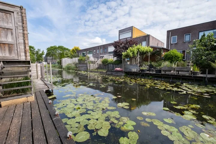 Vera Bondamtuin 13 Heerhugowaard thumbnail 33