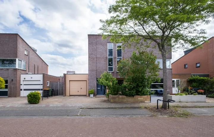 Vera Bondamtuin 13 Heerhugowaard thumbnail 35