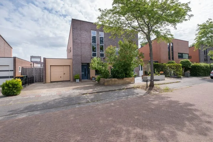 Vera Bondamtuin 13 Heerhugowaard thumbnail 36
