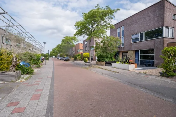 Vera Bondamtuin 13 Heerhugowaard thumbnail 37