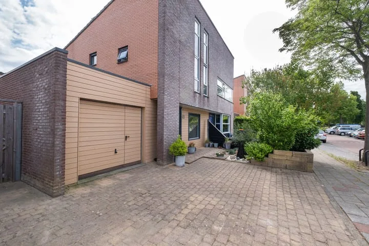 Vera Bondamtuin 13 Heerhugowaard thumbnail 38
