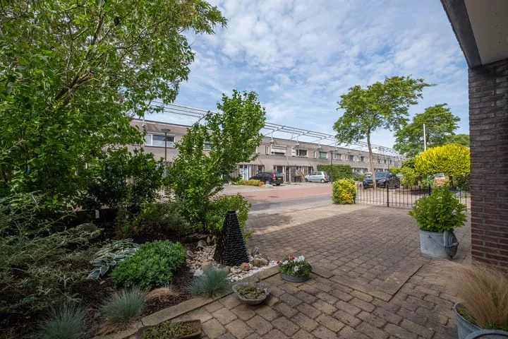 Vera Bondamtuin 13 Heerhugowaard thumbnail 39