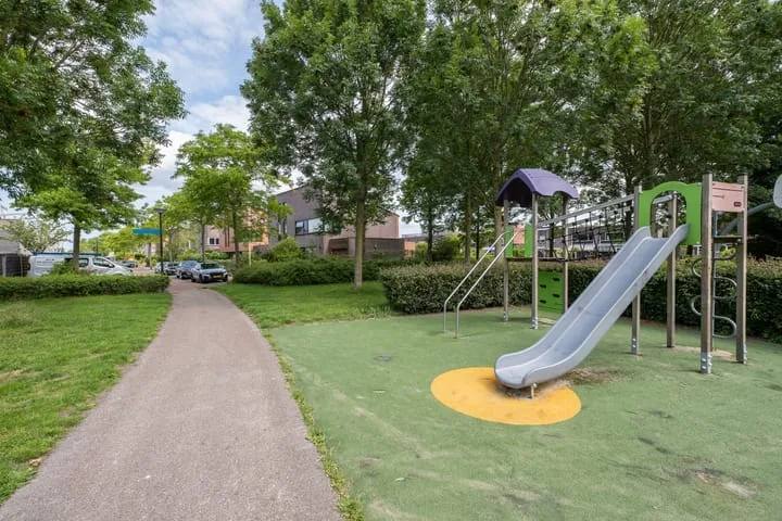 Vera Bondamtuin 13 Heerhugowaard thumbnail 40