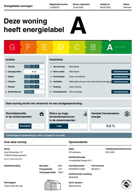 Vera Bondamtuin 13 Heerhugowaard thumbnail 42
