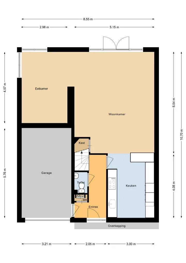 Vera Bondamtuin 13 Heerhugowaard thumbnail 43