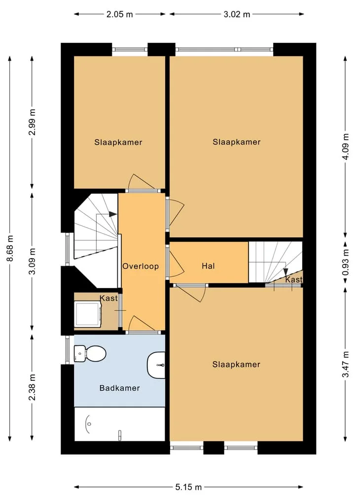 Vera Bondamtuin 13 Heerhugowaard thumbnail 44