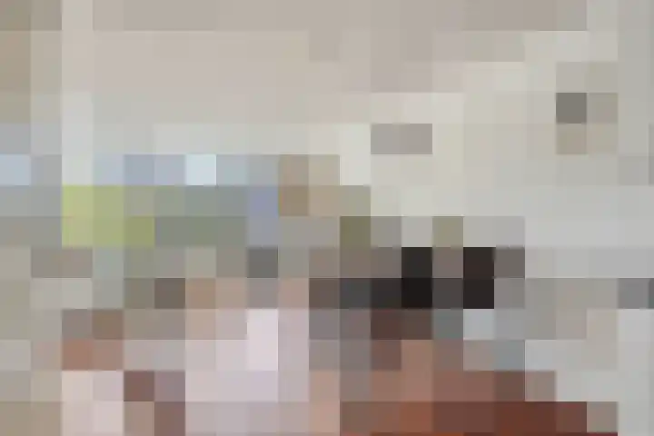 Vera Bondamtuin 19 Heerhugowaard thumbnail 12
