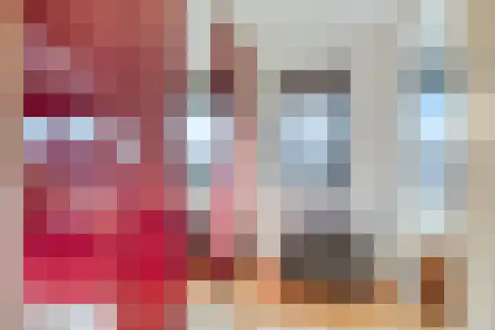 Vera Bondamtuin 19 Heerhugowaard thumbnail 22
