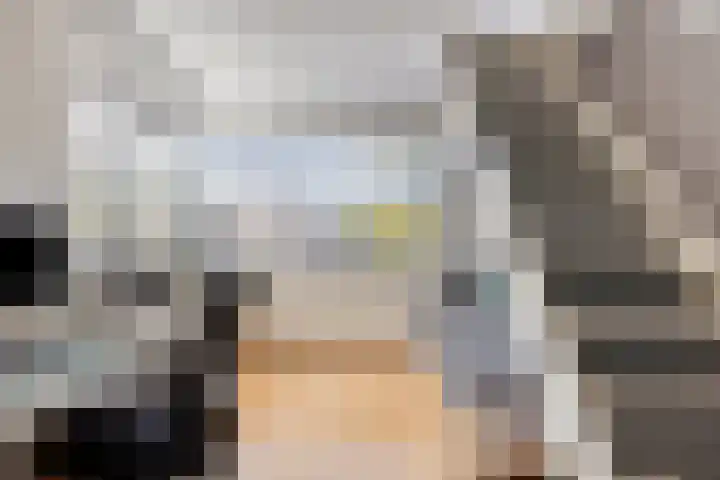 Vera Bondamtuin 19 Heerhugowaard thumbnail 28