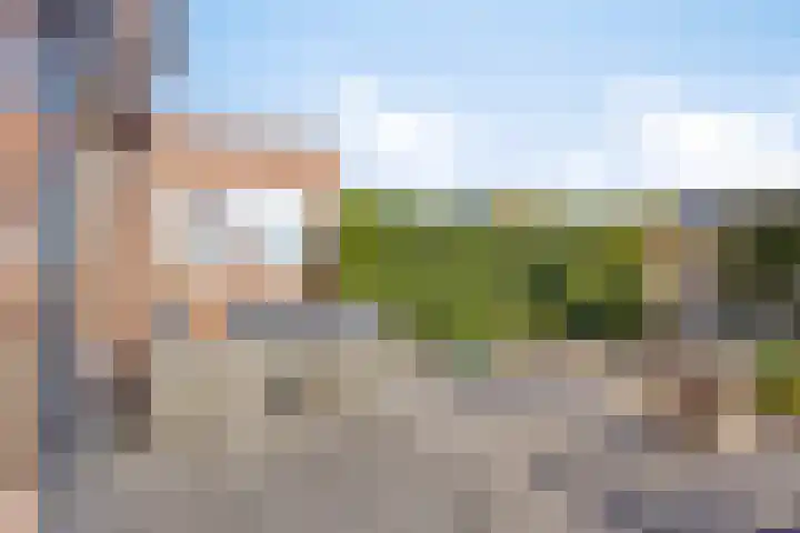 Vera Bondamtuin 19 Heerhugowaard thumbnail 32