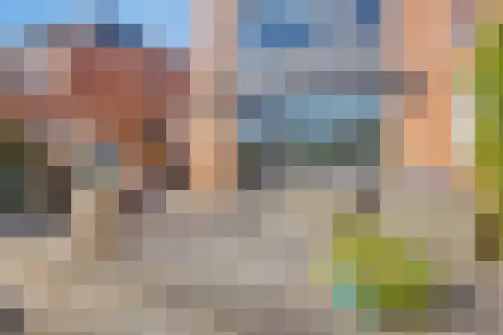 Vera Bondamtuin 19 Heerhugowaard thumbnail 34