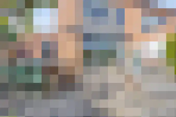 Vera Bondamtuin 19 Heerhugowaard thumbnail 35