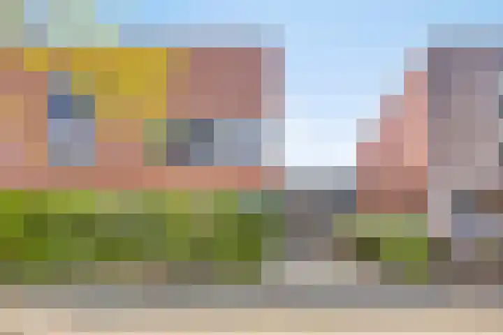 Vera Bondamtuin 19 Heerhugowaard thumbnail 5