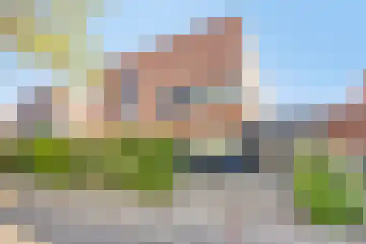 Vera Bondamtuin 19 Heerhugowaard thumbnail 6