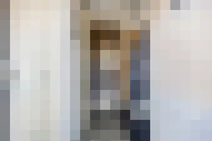 Vera Bondamtuin 19 Heerhugowaard thumbnail 7