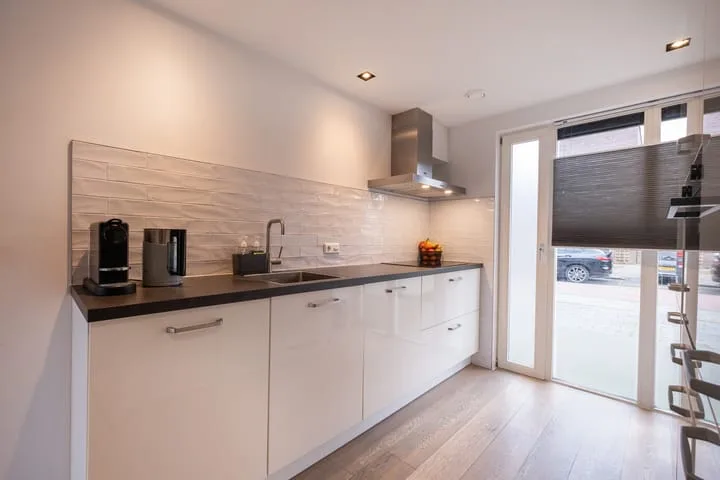Vera Bondamtuin 22 Heerhugowaard thumbnail 10