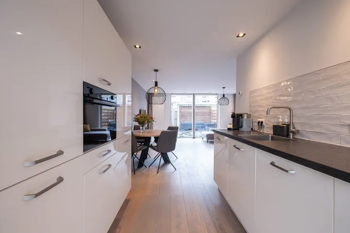 Vera Bondamtuin 22 Heerhugowaard thumbnail 11