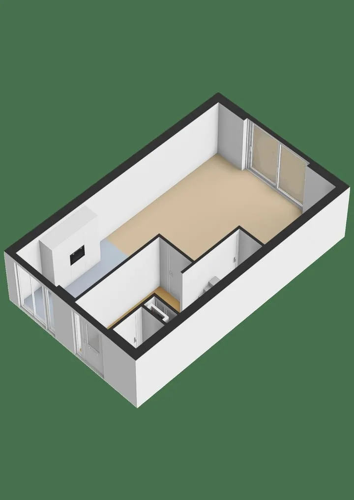 Vera Bondamtuin 22 Heerhugowaard thumbnail 14