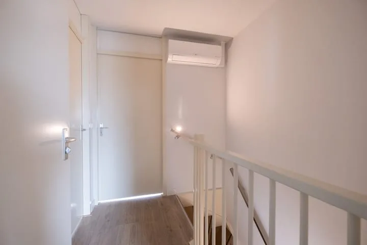 Vera Bondamtuin 22 Heerhugowaard thumbnail 15