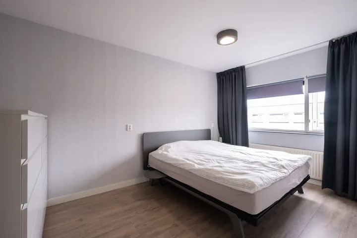 Vera Bondamtuin 22 Heerhugowaard thumbnail 16