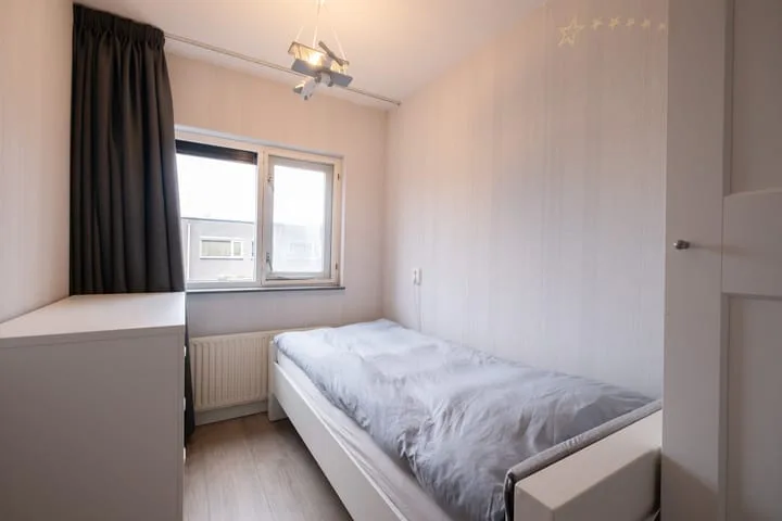 Vera Bondamtuin 22 Heerhugowaard thumbnail 17