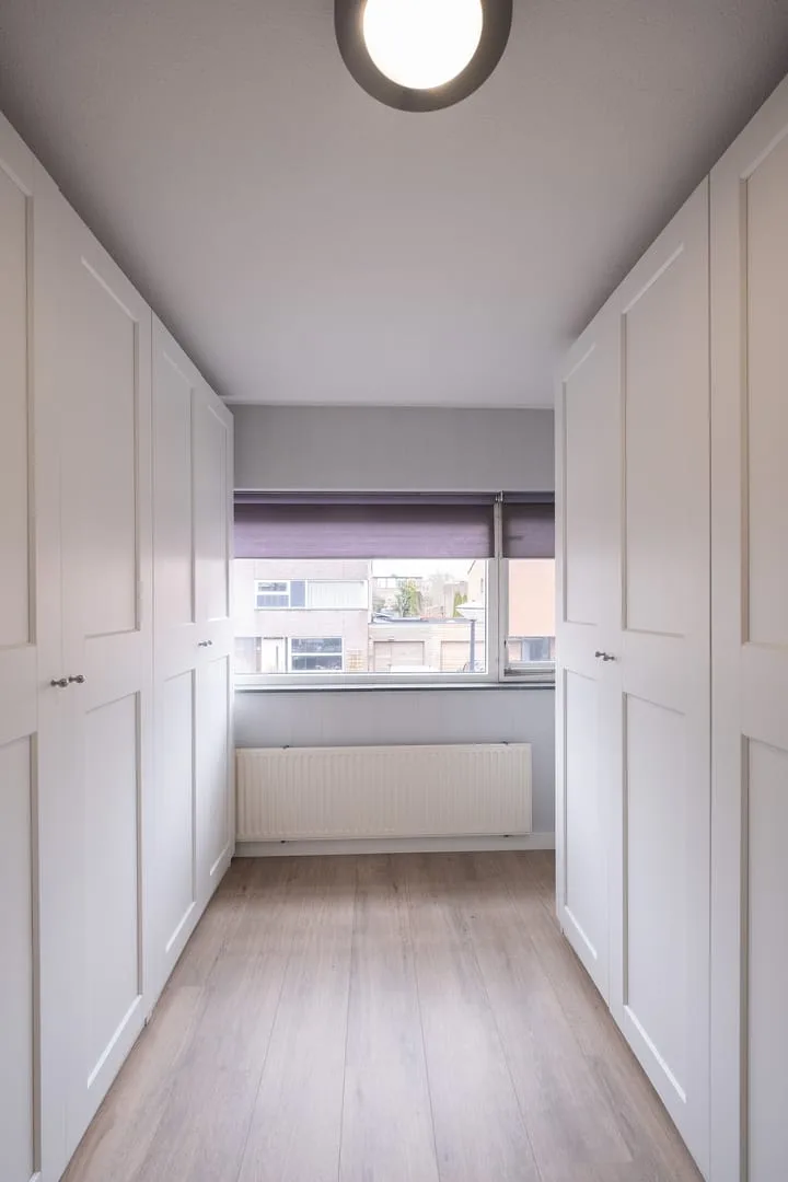 Vera Bondamtuin 22 Heerhugowaard thumbnail 18