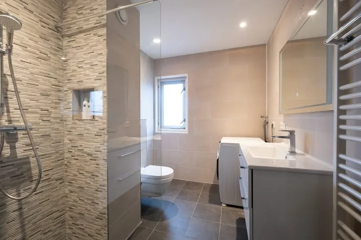 Vera Bondamtuin 22 Heerhugowaard thumbnail 19