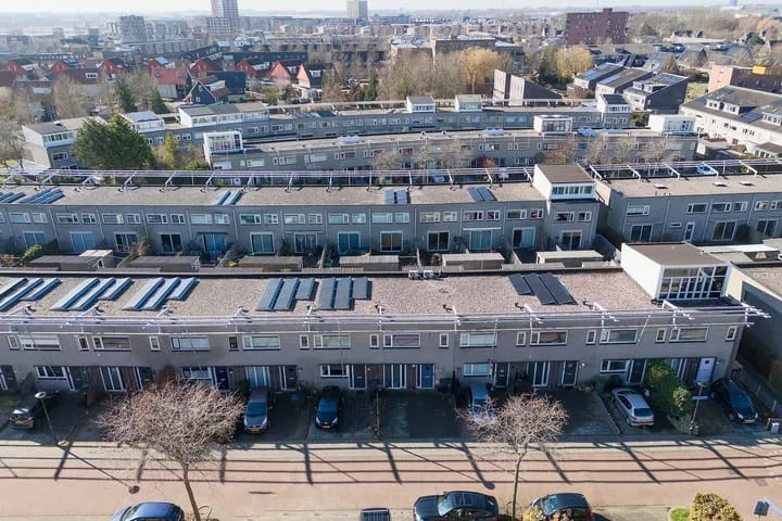 Vera Bondamtuin 22 Heerhugowaard thumbnail 22